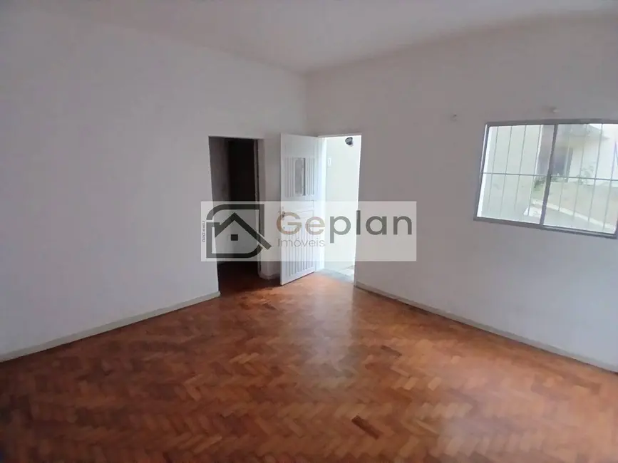 Casa com 2 quartos à venda e para alugar, 160m2 em Vila Monumento, São Paulo - SP - imagem 1 Foto 1 de Casa com 2 quartos à venda e para alugar, 160m2 em Vila Monumento, São Paulo - SP