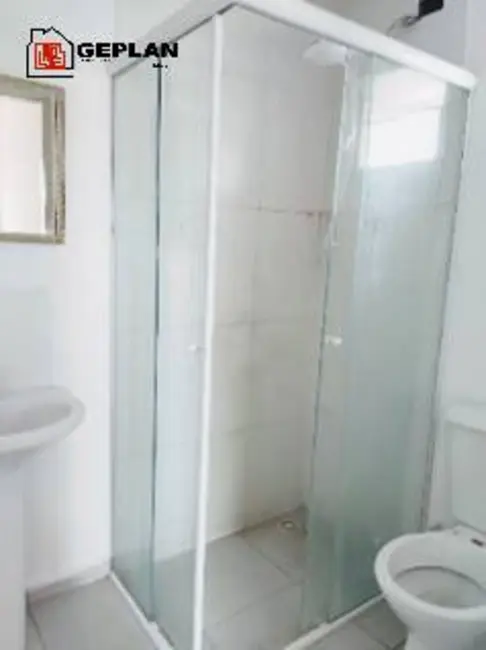 Foto 9 de Casa com 2 quartos à venda e para alugar, 160m2 em Vila Monumento, São Paulo - SP