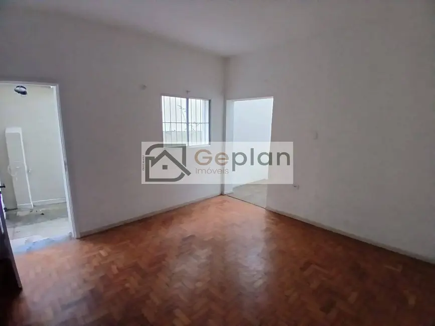 Casa com 2 quartos à venda e para alugar, 160m2 em Vila Monumento, São Paulo - SP - imagem 2 Foto 2 de Casa com 2 quartos à venda e para alugar, 160m2 em Vila Monumento, São Paulo - SP