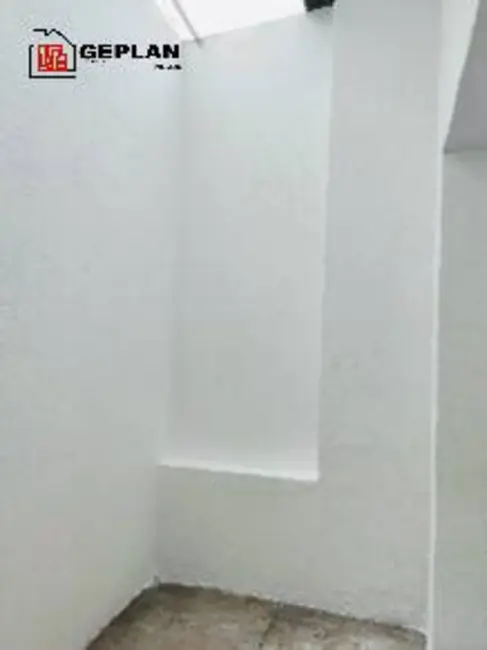 Foto 4 de Casa com 2 quartos à venda e para alugar, 160m2 em Vila Monumento, São Paulo - SP