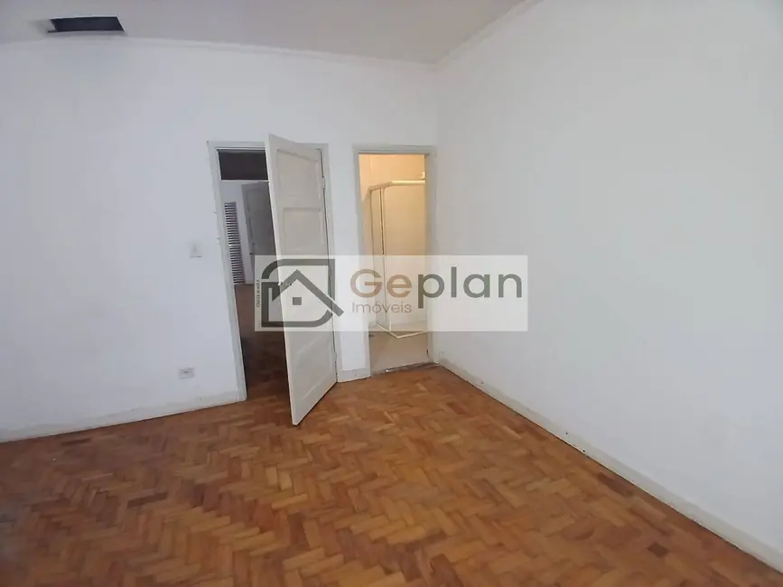 Casa com 2 quartos à venda e para alugar, 160m2 em Vila Monumento, São Paulo - SP - imagem 4 Foto 4 de Casa com 2 quartos à venda e para alugar, 160m2 em Vila Monumento, São Paulo - SP