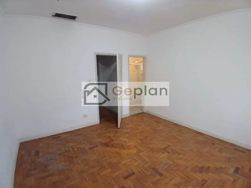 Casa com 2 quartos à venda e para alugar, 160m2 em Vila Monumento, São Paulo - SP - imagem 6 Foto 6 de Casa com 2 quartos à venda e para alugar, 160m2 em Vila Monumento, São Paulo - SP