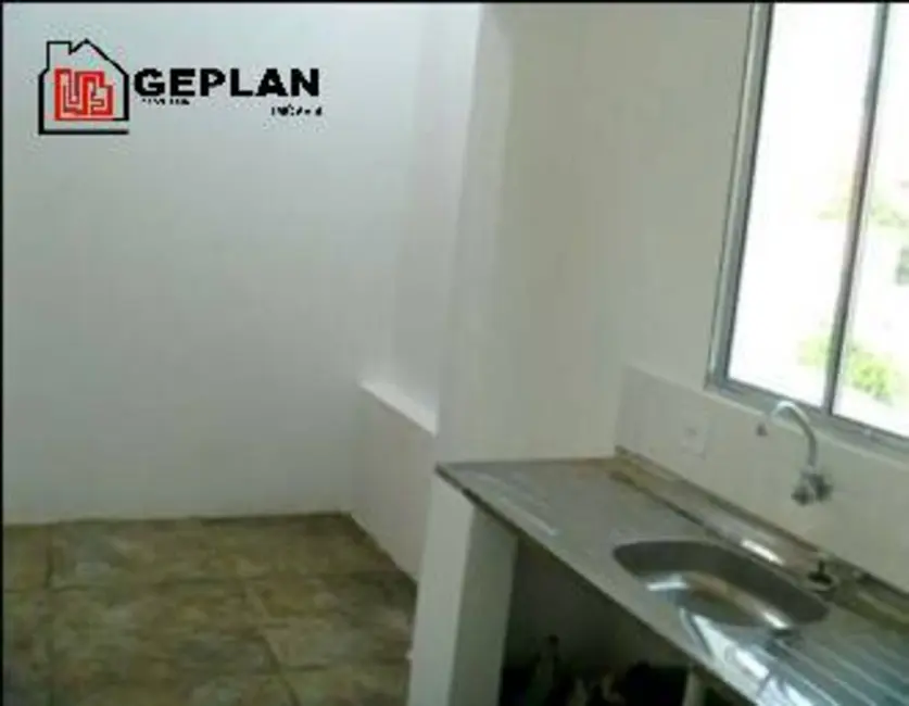 Foto 3 de Casa com 2 quartos à venda e para alugar, 160m2 em Vila Monumento, São Paulo - SP