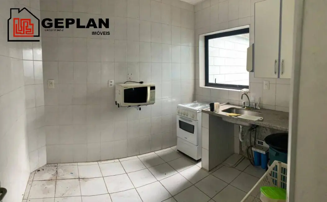 Foto 7 de Sala Comercial para alugar, 901m2 em Vila Clementino, São Paulo - SP