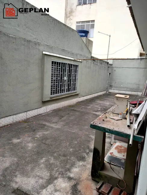 Foto 7 de Casa com 2 quartos à venda, 217m2 em Vila Mariana, São Paulo - SP