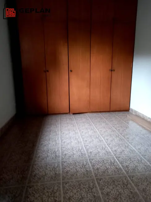 Foto 3 de Casa com 2 quartos à venda, 217m2 em Vila Mariana, São Paulo - SP