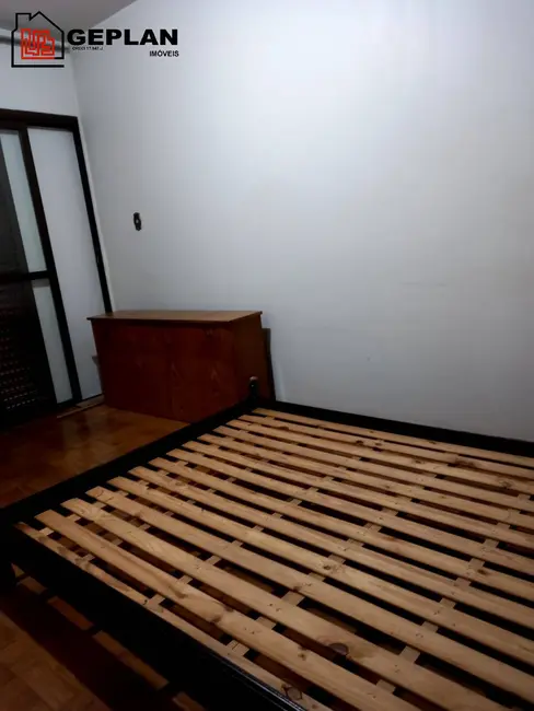 Foto 5 de Casa com 2 quartos à venda, 217m2 em Vila Mariana, São Paulo - SP