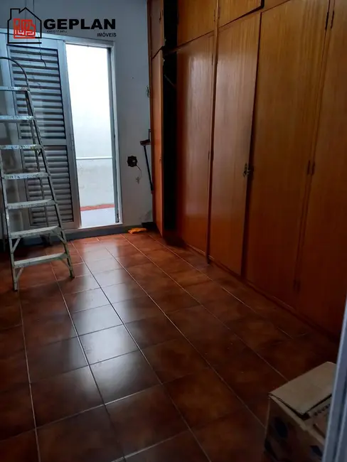 Foto 4 de Casa com 2 quartos à venda, 217m2 em Vila Mariana, São Paulo - SP