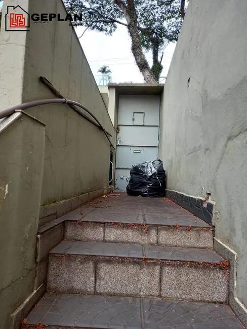 Foto 9 de Casa com 2 quartos à venda, 217m2 em Vila Mariana, São Paulo - SP