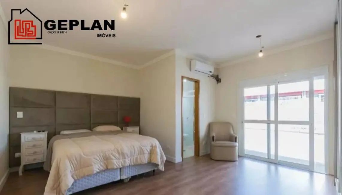 Foto 8 de Sobrado com 3 quartos à venda, 177m2 em Vila Firmiano Pinto, São Paulo - SP