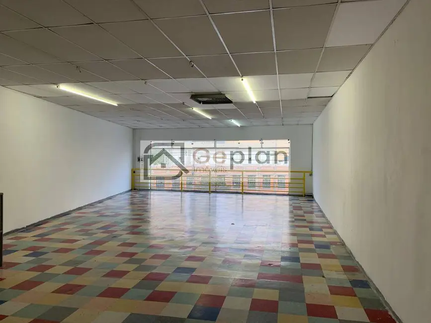 Foto 1 de Sala Comercial para alugar, 200m2 em Vila Mariana, São Paulo - SP