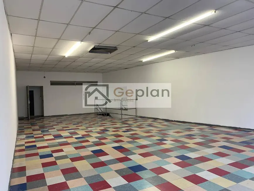 Foto 8 de Sala Comercial para alugar, 200m2 em Vila Mariana, São Paulo - SP