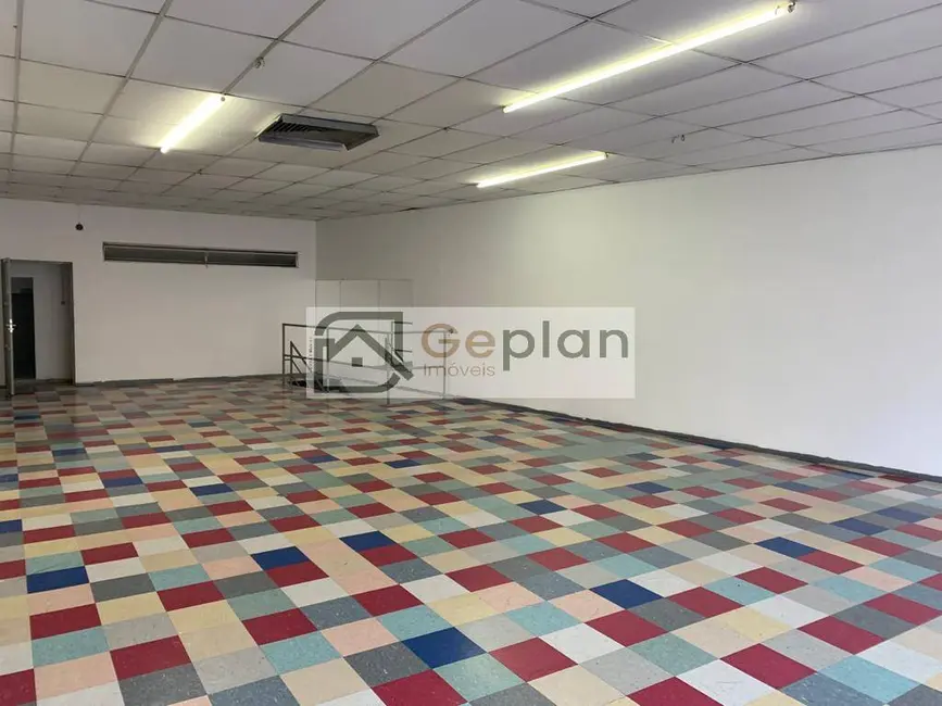 Foto 6 de Sala Comercial para alugar, 200m2 em Vila Mariana, São Paulo - SP