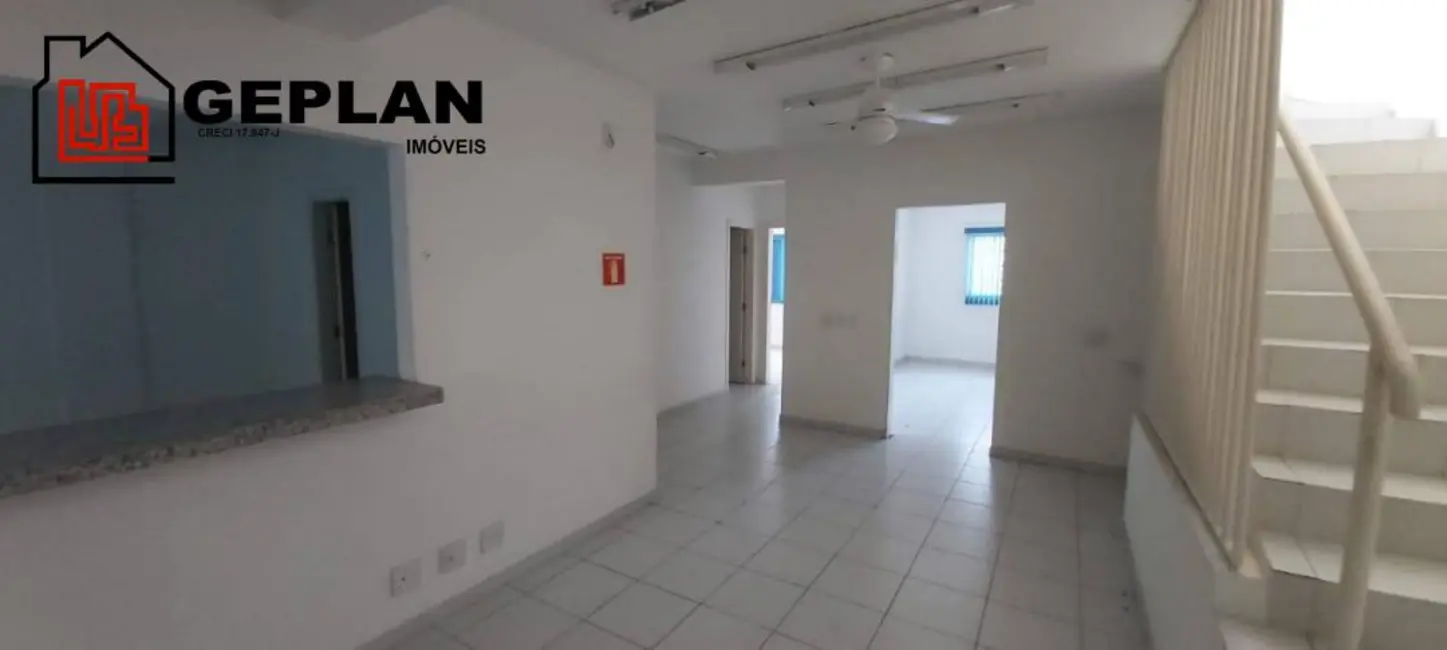 Foto 1 de Sala Comercial à venda e para alugar, 600m2 em Chácara Inglesa, São Paulo - SP