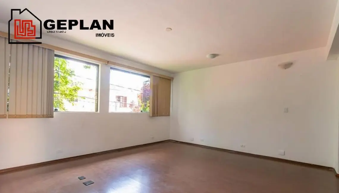 Foto 8 de Casa com 3 quartos à venda, 213m2 em Vila Mariana, São Paulo - SP