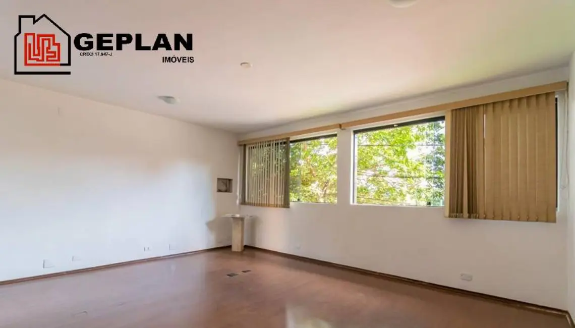 Foto 9 de Casa com 3 quartos à venda, 213m2 em Vila Mariana, São Paulo - SP