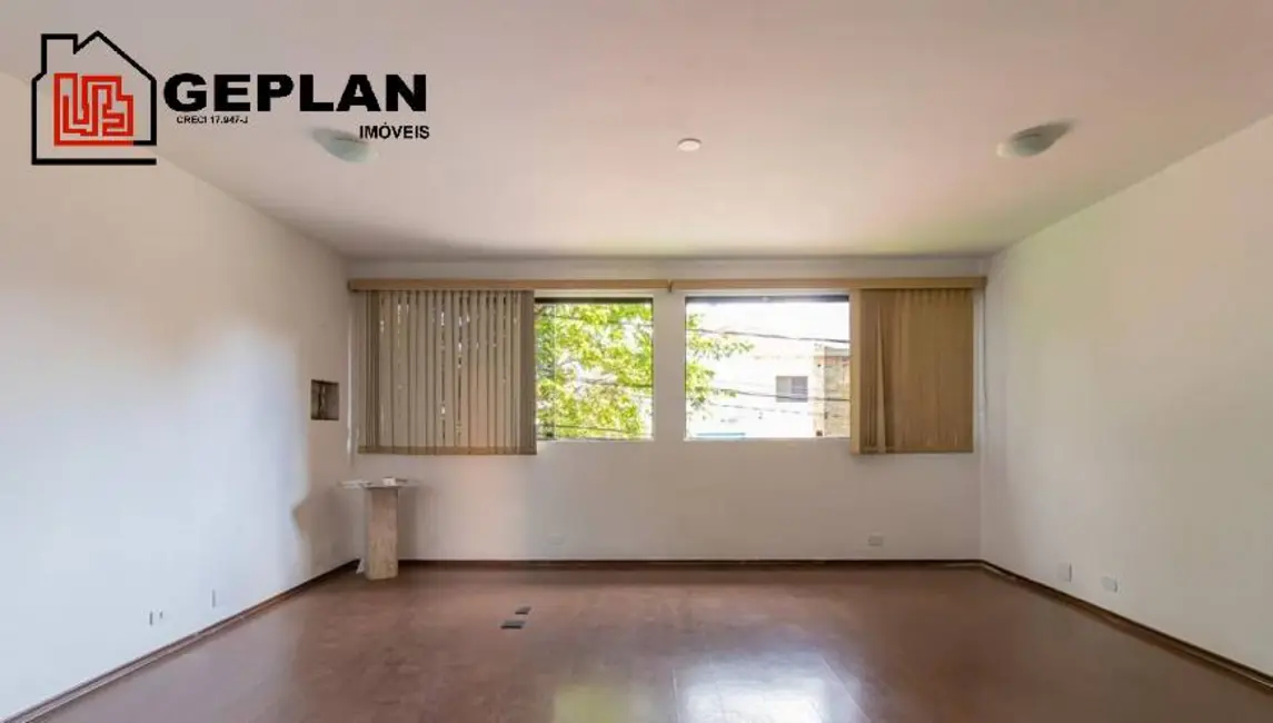 Foto 7 de Casa com 3 quartos à venda, 213m2 em Vila Mariana, São Paulo - SP