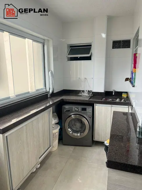 Foto 9 de Apartamento com 3 quartos à venda, 115m2 em Aclimação, São Paulo - SP