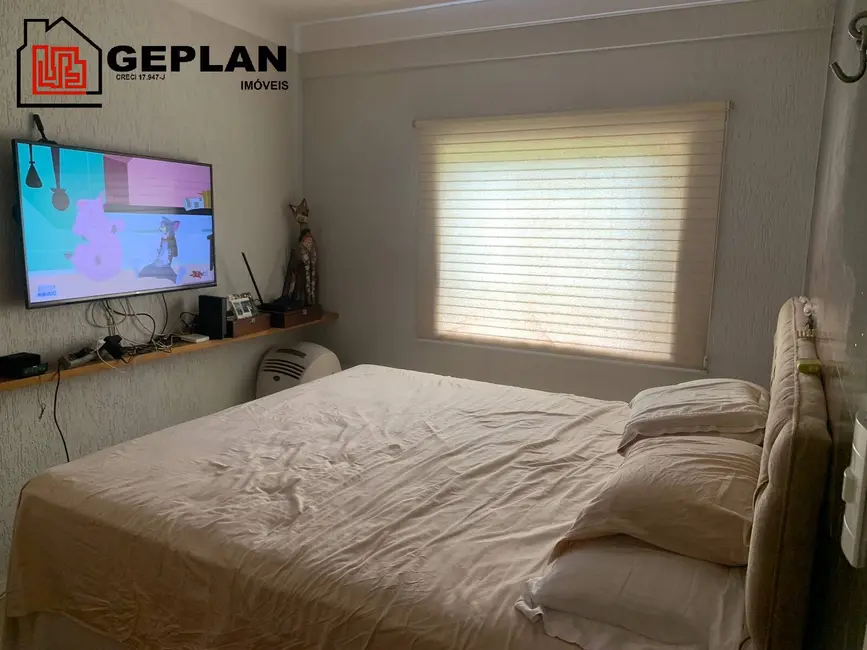 Foto 8 de Apartamento com 2 quartos à venda, 77m2 em Aclimação, São Paulo - SP