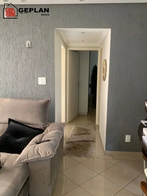 Foto 5 de Apartamento com 2 quartos à venda, 77m2 em Aclimação, São Paulo - SP