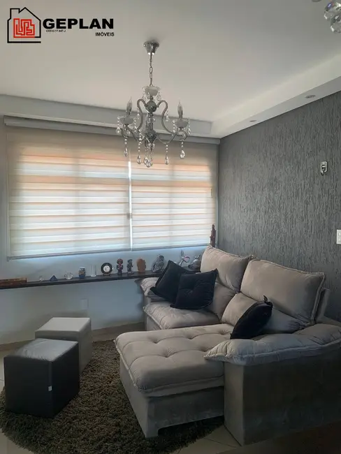 Foto 3 de Apartamento com 2 quartos à venda, 77m2 em Aclimação, São Paulo - SP