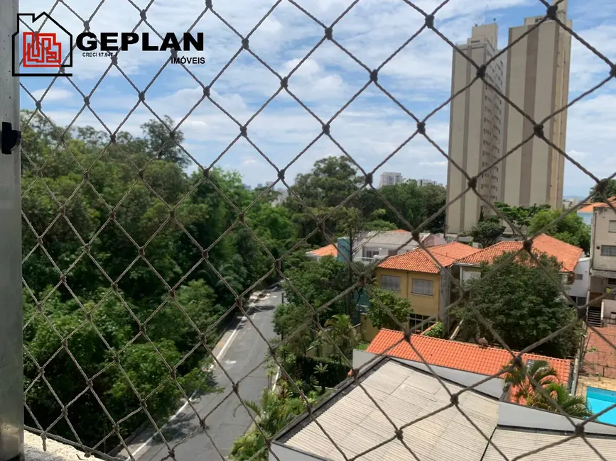 Foto 9 de Apartamento com 2 quartos à venda, 77m2 em Aclimação, São Paulo - SP