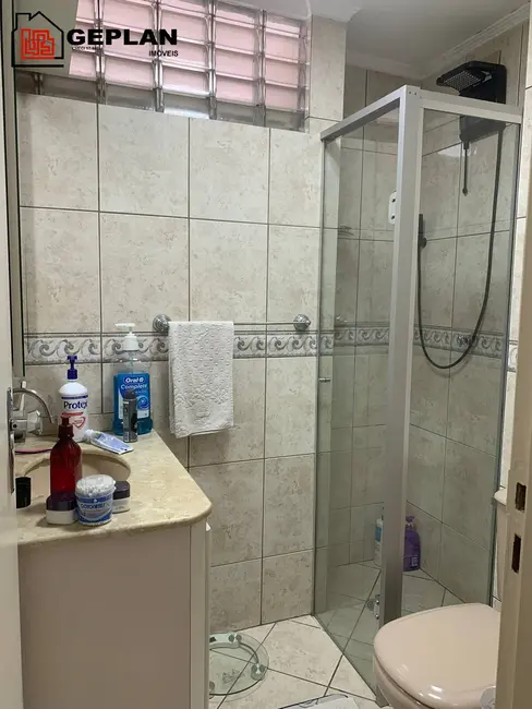 Foto 7 de Apartamento com 2 quartos à venda, 77m2 em Aclimação, São Paulo - SP