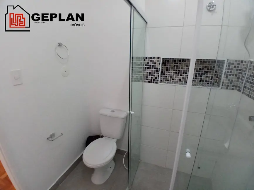 Foto 8 de Sobrado com 3 quartos à venda, 20m2 em Jardim da Glória, São Paulo - SP