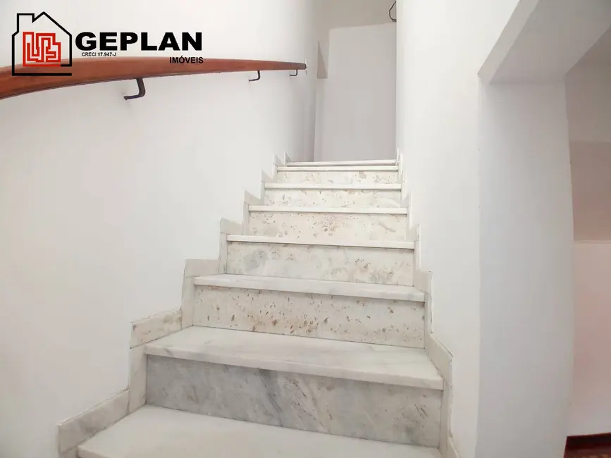 Foto 6 de Sobrado com 3 quartos à venda, 20m2 em Jardim da Glória, São Paulo - SP