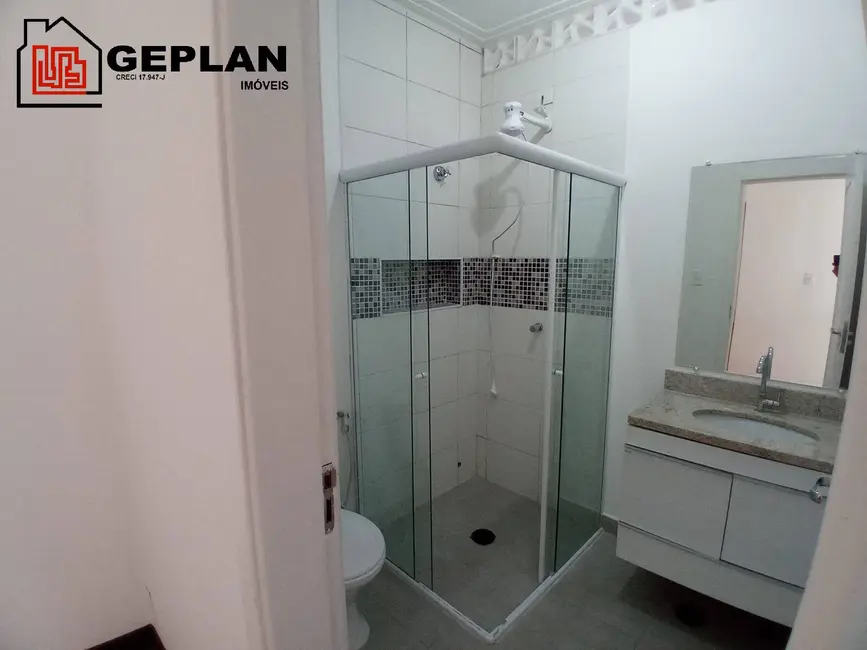 Foto 9 de Sobrado com 3 quartos à venda, 20m2 em Jardim da Glória, São Paulo - SP