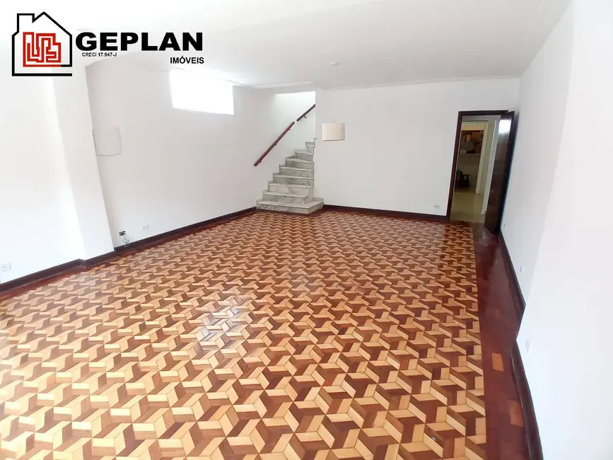 Foto 5 de Sobrado com 3 quartos à venda, 20m2 em Jardim da Glória, São Paulo - SP