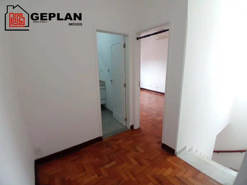 Foto 7 de Sobrado com 3 quartos à venda, 20m2 em Jardim da Glória, São Paulo - SP