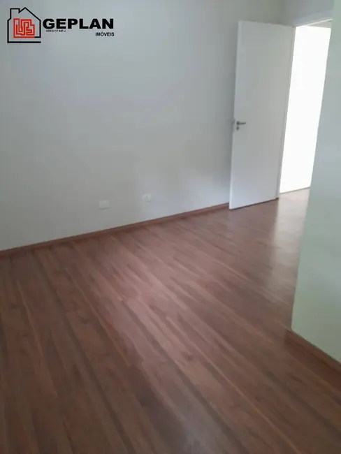 Foto 1 de Kitnet com 1 quarto para alugar, 35m2 em Cambuci, São Paulo - SP