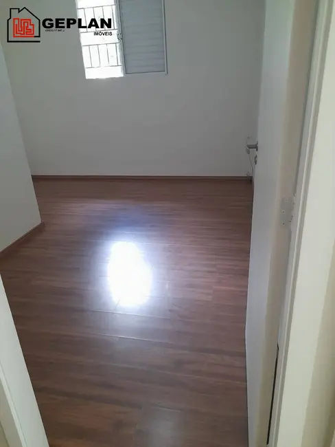 Foto 2 de Kitnet com 1 quarto para alugar, 35m2 em Cambuci, São Paulo - SP