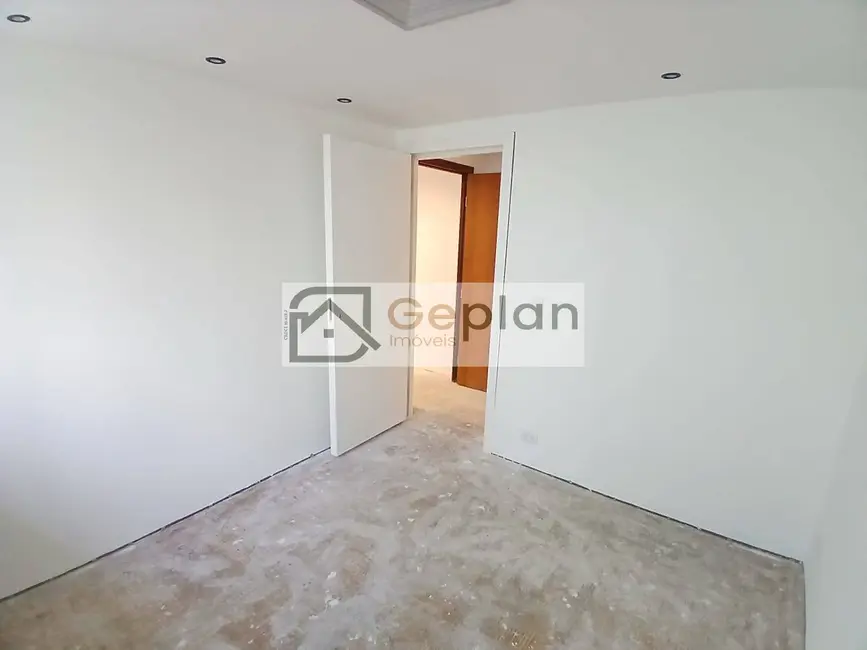 Foto 2 de Sala Comercial para alugar, 50m2 em Jardim Vila Mariana, São Paulo - SP