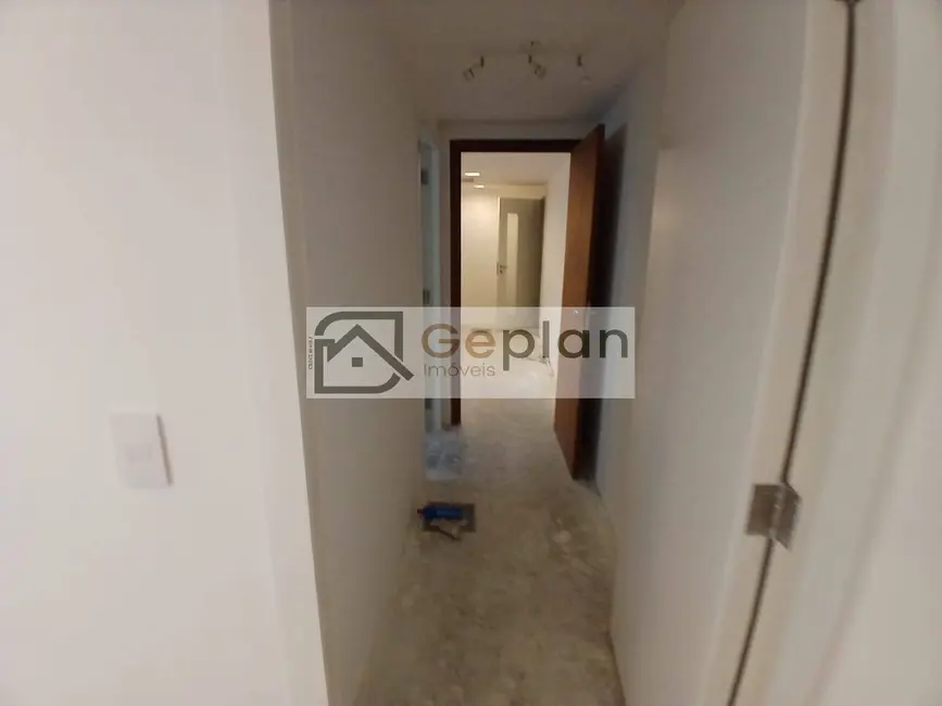 Foto 8 de Sala Comercial para alugar, 50m2 em Jardim Vila Mariana, São Paulo - SP
