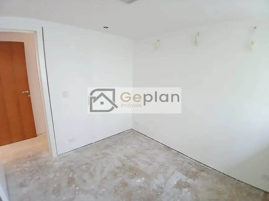Foto 1 de Sala Comercial para alugar, 50m2 em Jardim Vila Mariana, São Paulo - SP