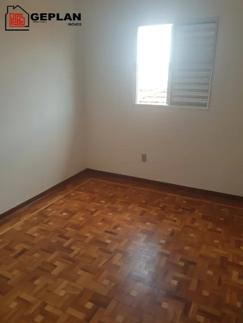 Foto 5 de Casa com 3 quartos à venda, 196m2 em Vila Mariana, São Paulo - SP