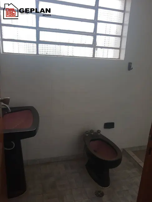 Foto 9 de Casa com 3 quartos à venda, 196m2 em Vila Mariana, São Paulo - SP