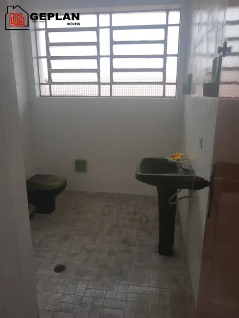Foto 6 de Casa com 3 quartos à venda, 196m2 em Vila Mariana, São Paulo - SP