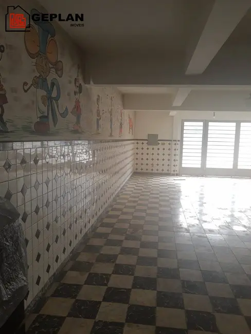 Foto 4 de Casa com 3 quartos à venda, 196m2 em Vila Mariana, São Paulo - SP