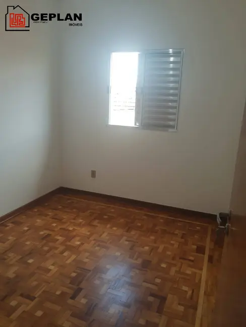 Foto 3 de Casa com 3 quartos à venda, 196m2 em Vila Mariana, São Paulo - SP