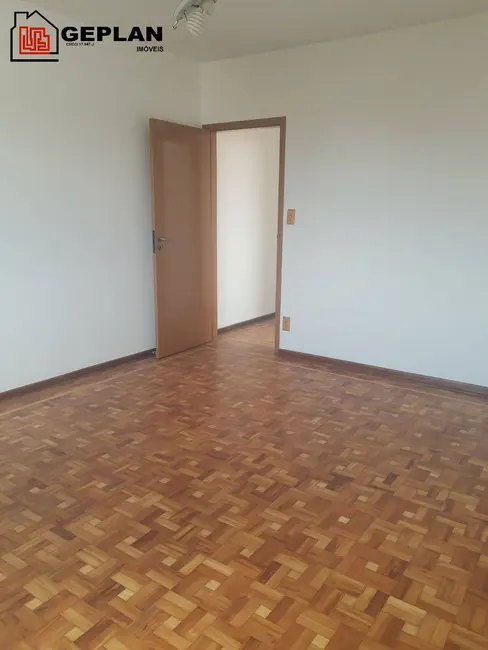 Foto 7 de Casa com 3 quartos à venda, 196m2 em Vila Mariana, São Paulo - SP