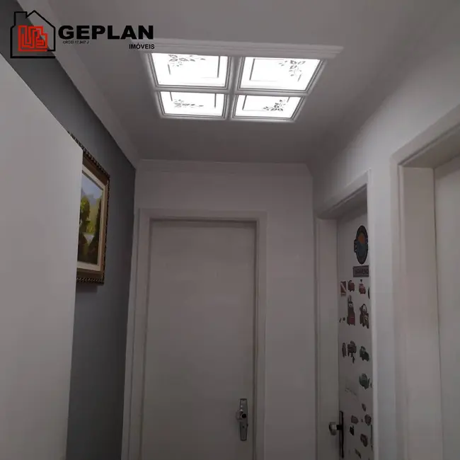 Foto 7 de Apartamento com 2 quartos à venda, 81m2 em Vila Gumercindo, São Paulo - SP