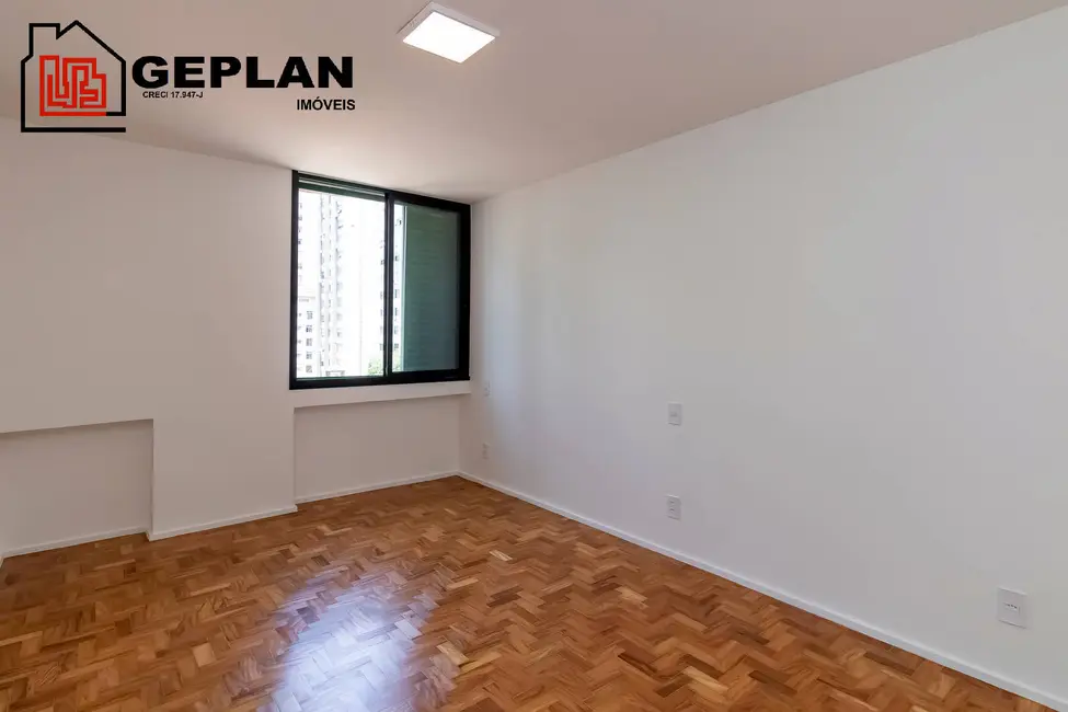Foto 5 de Apartamento com 2 quartos à venda, 97m2 em Cerqueira César, São Paulo - SP