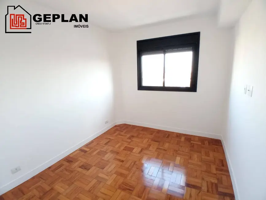 Foto 8 de Apartamento com 2 quartos à venda e para alugar, 56m2 em Vila Deodoro, São Paulo - SP