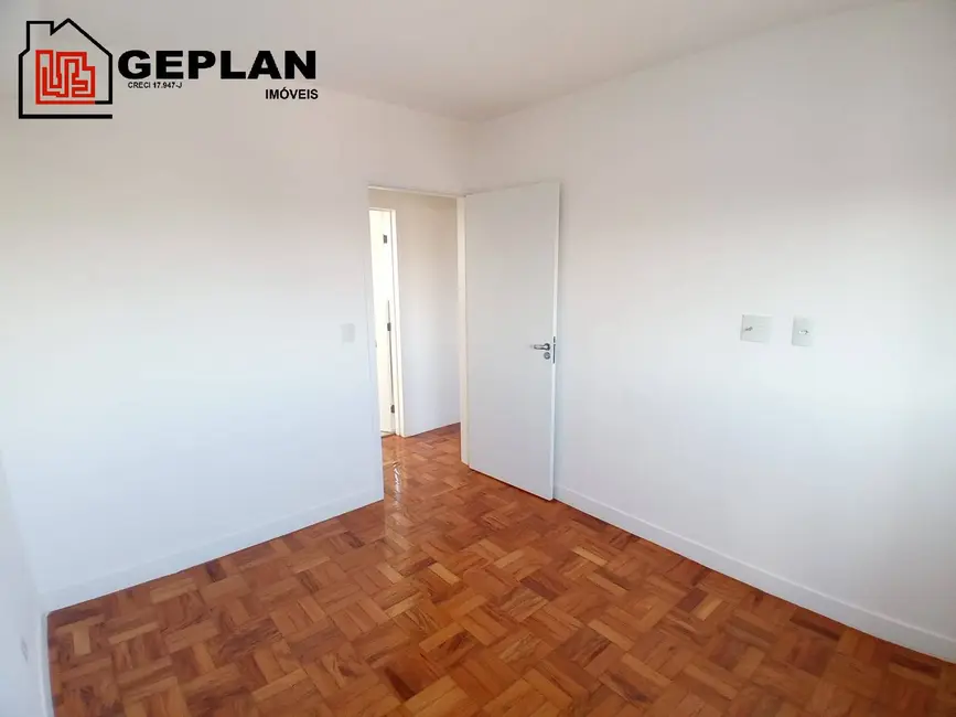 Foto 7 de Apartamento com 2 quartos à venda e para alugar, 56m2 em Vila Deodoro, São Paulo - SP
