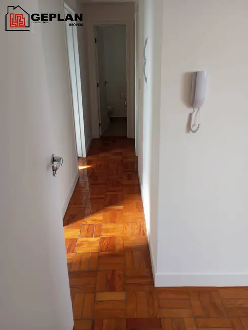 Foto 4 de Apartamento com 2 quartos à venda e para alugar, 56m2 em Vila Deodoro, São Paulo - SP