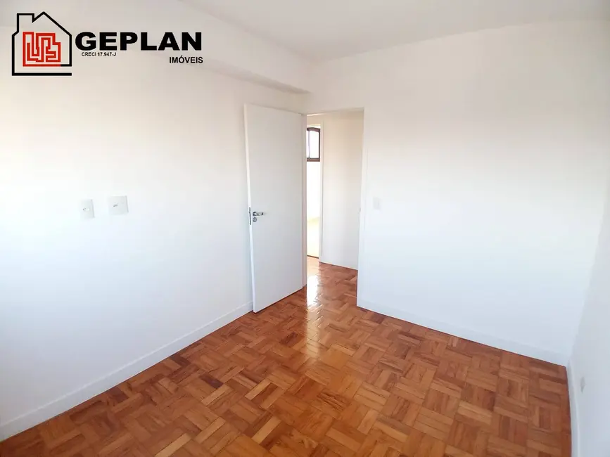 Foto 9 de Apartamento com 2 quartos à venda e para alugar, 56m2 em Vila Deodoro, São Paulo - SP
