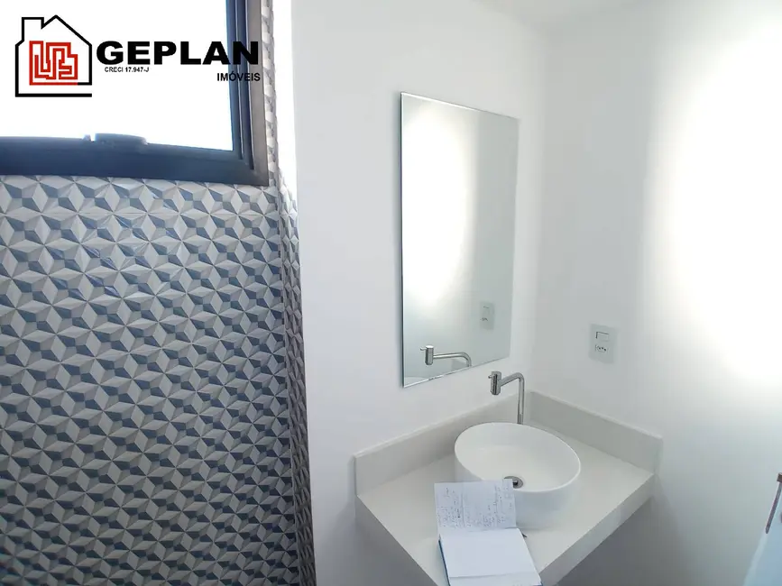 Foto 6 de Apartamento com 2 quartos à venda e para alugar, 56m2 em Vila Deodoro, São Paulo - SP